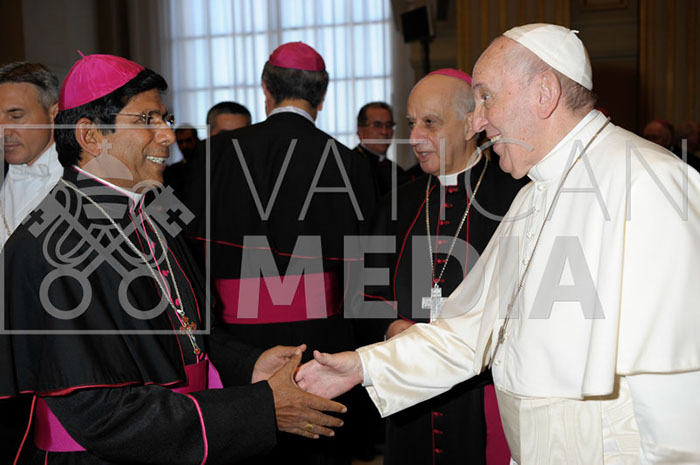 %_tempFileName02322_30112019%