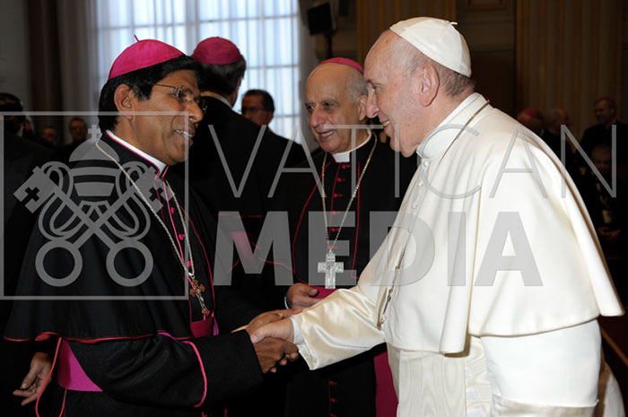 %_tempFileName02325_30112019%