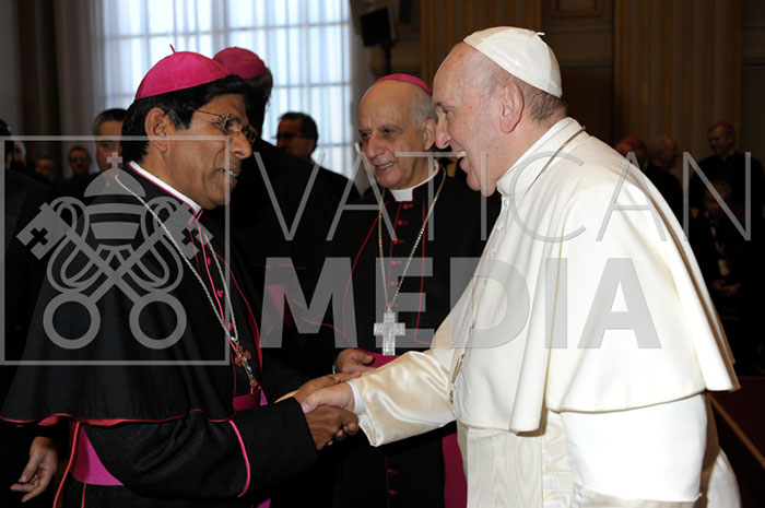 %_tempFileName02326_30112019%