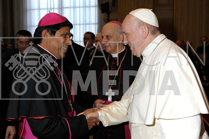 %_tempFileName02328_30112019%