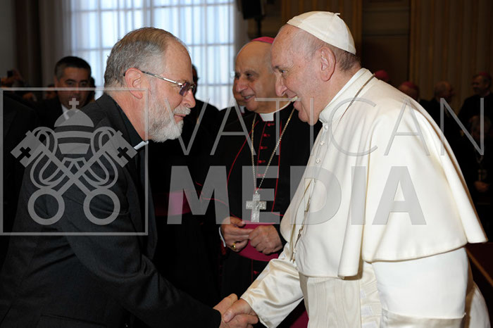 %_tempFileName02334_30112019%