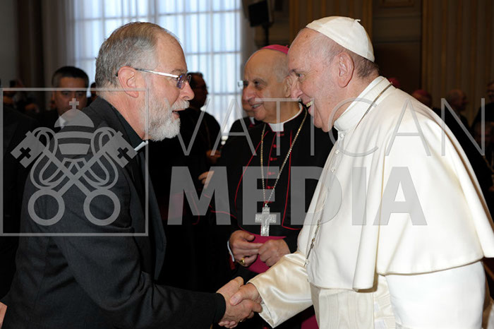 %_tempFileName02335_30112019%