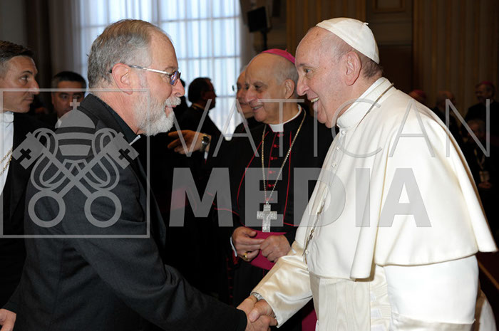 %_tempFileName02337_30112019%