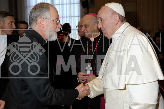 %_tempFileName02338_30112019%