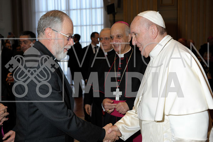 %_tempFileName02342_30112019%