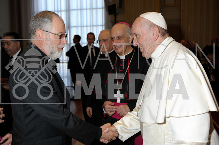 %_tempFileName02344_30112019%