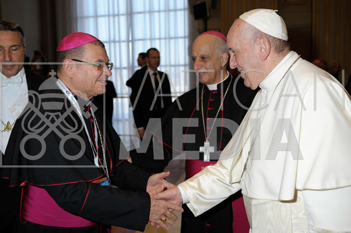 %_tempFileName02345_30112019%