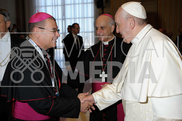 %_tempFileName02346_30112019%