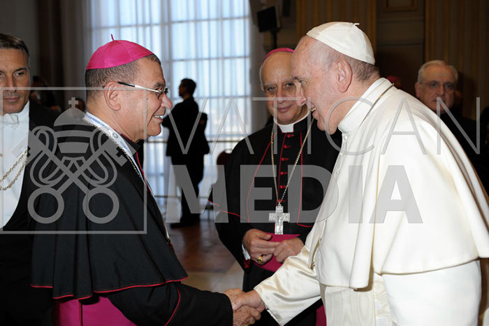 %_tempFileName02350_30112019%