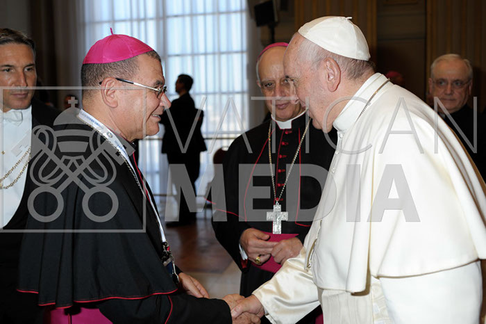 %_tempFileName02352_30112019%