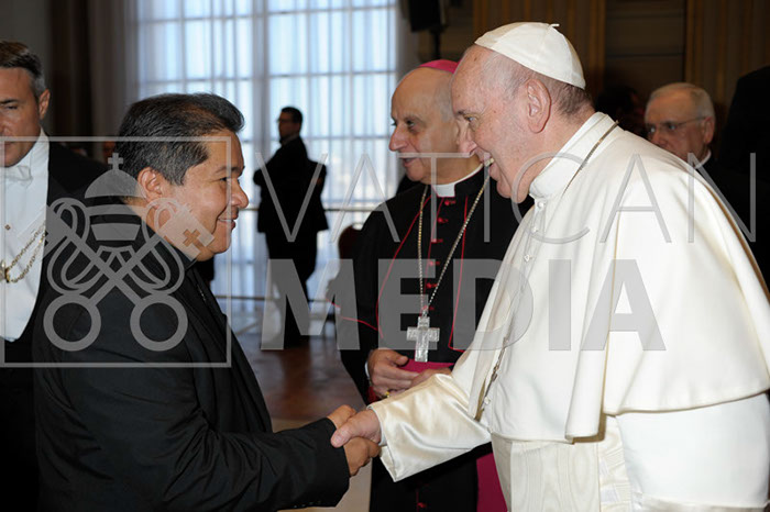 %_tempFileName02354_30112019%