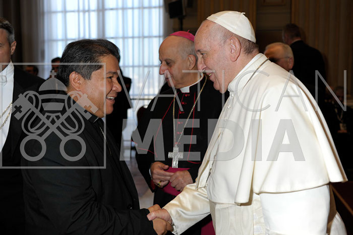 %_tempFileName02359_30112019%