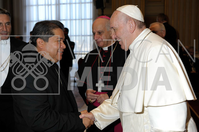 %_tempFileName02360_30112019%