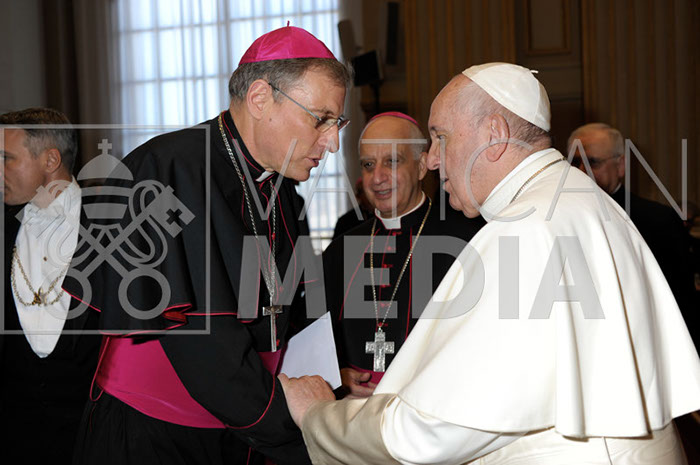 %_tempFileName02369_30112019%