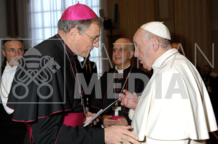 %_tempFileName02378_30112019%