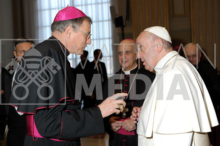 %_tempFileName02381_30112019%