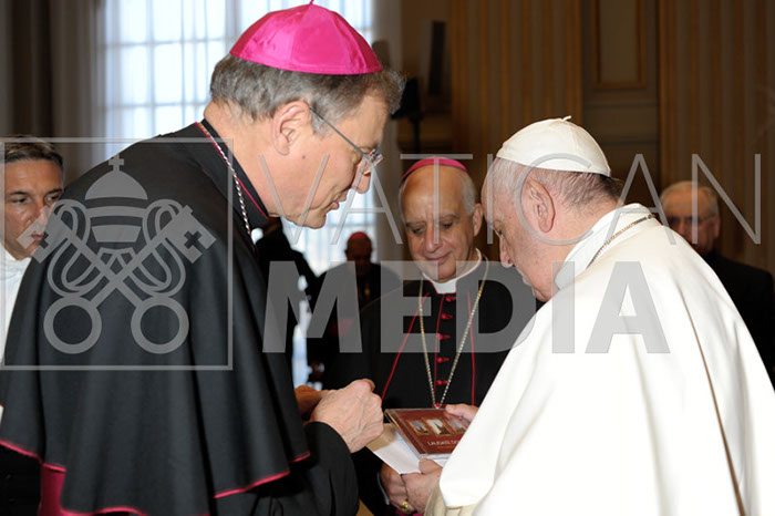 %_tempFileName02383_30112019%