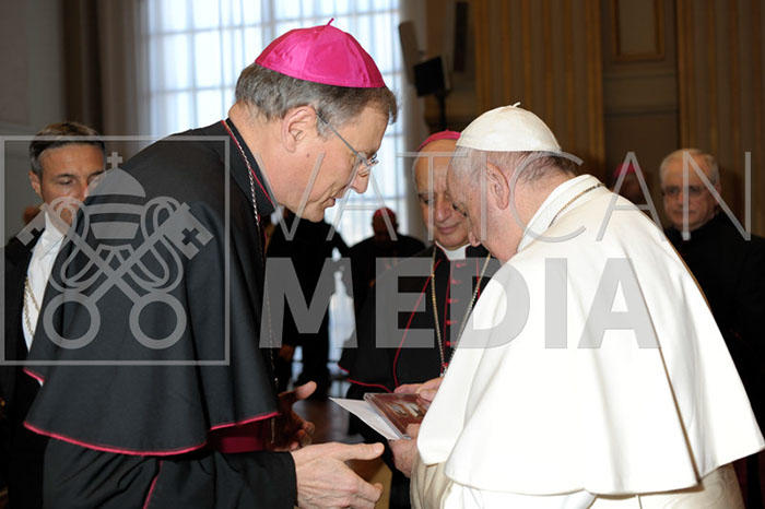 %_tempFileName02387_30112019%