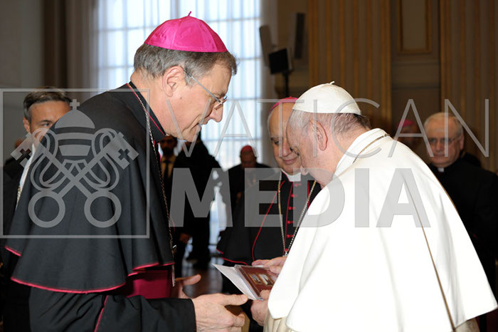 %_tempFileName02389_30112019%