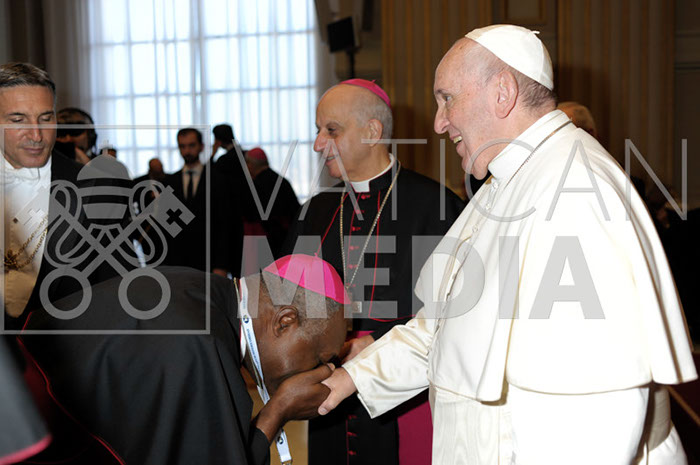 %_tempFileName02390_30112019%