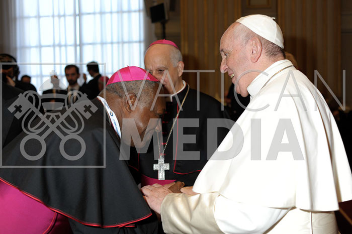 %_tempFileName02392_30112019%