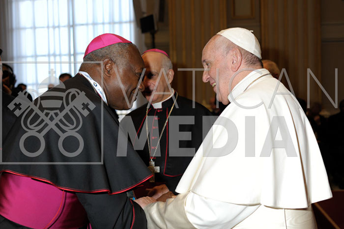 %_tempFileName02393_30112019%