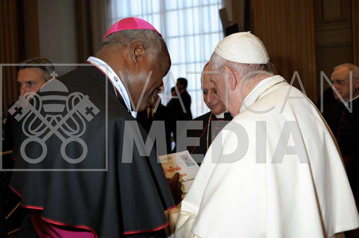 %_tempFileName02399_30112019%