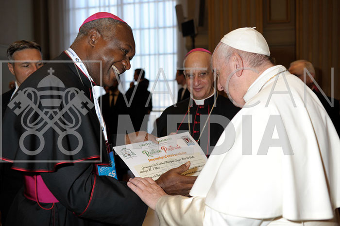 %_tempFileName02403_30112019%