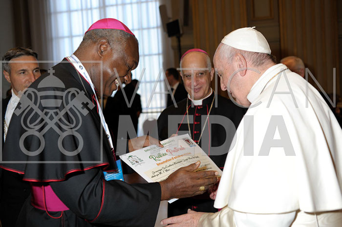 %_tempFileName02404_30112019%