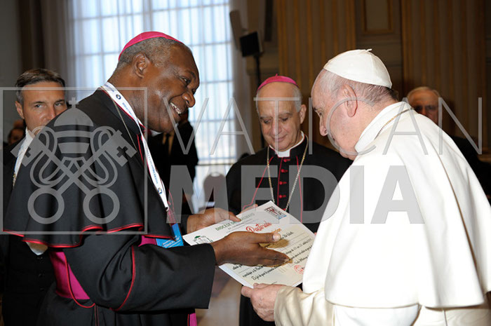 %_tempFileName02411_30112019%