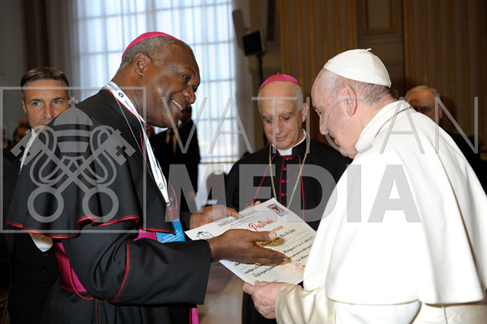 %_tempFileName02412_30112019%