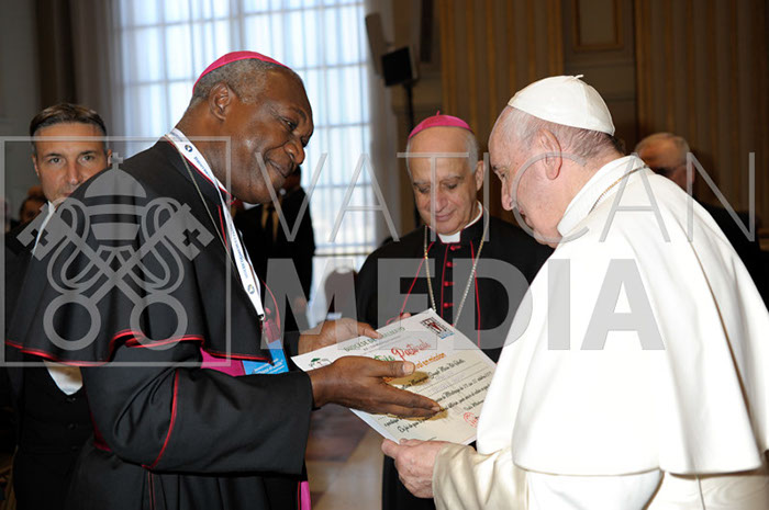 %_tempFileName02413_30112019%