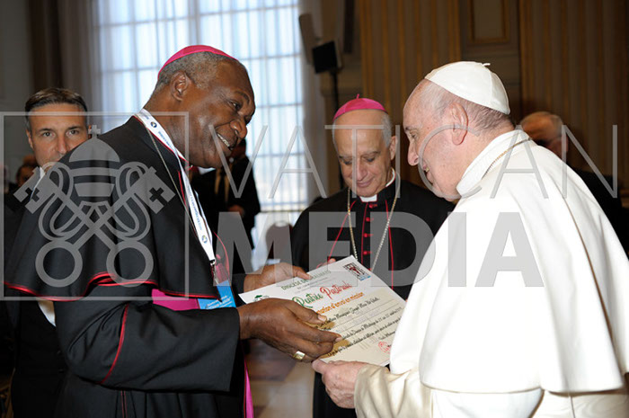 %_tempFileName02414_30112019%