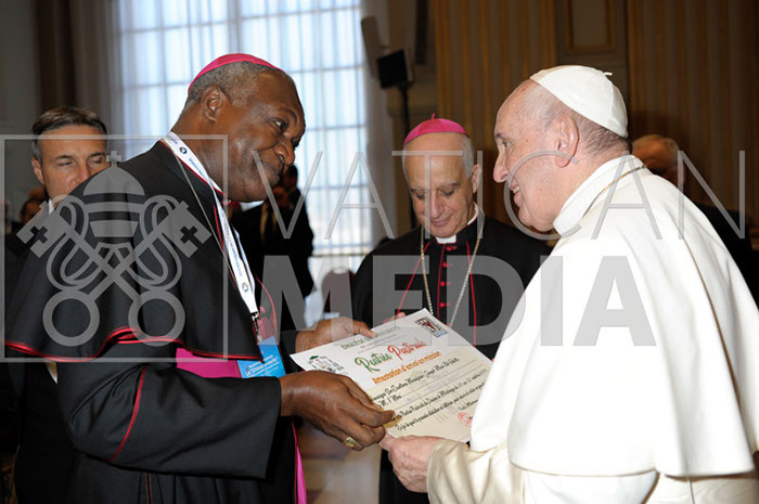 %_tempFileName02415_30112019%