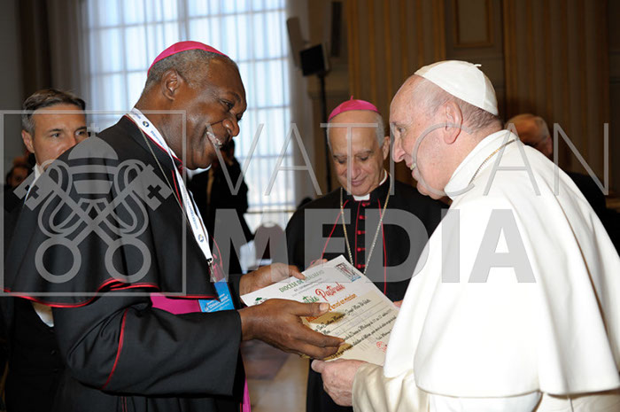 %_tempFileName02416_30112019%