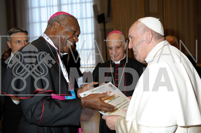 %_tempFileName02417_30112019%