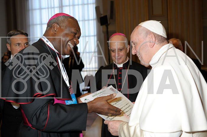 %_tempFileName02418_30112019%