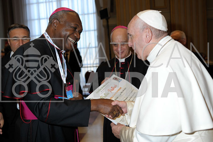 %_tempFileName02420_30112019%