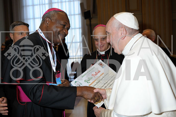 %_tempFileName02421_30112019%