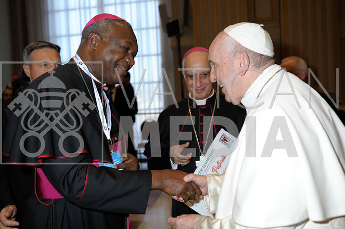 %_tempFileName02422_30112019%