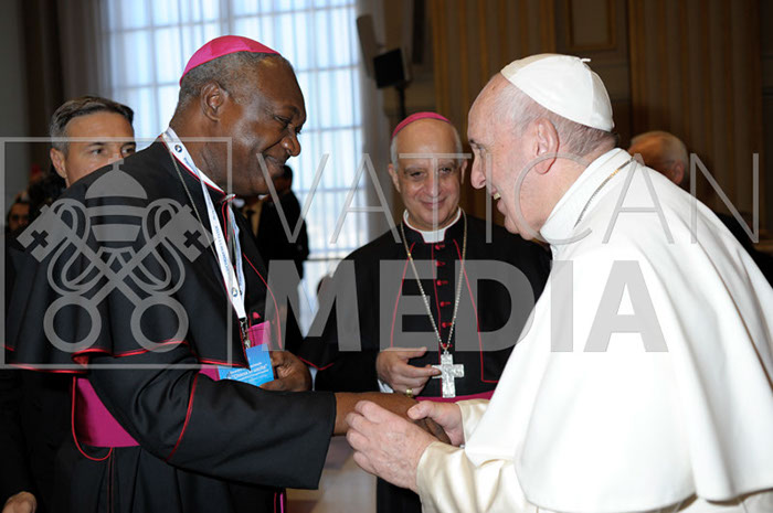 %_tempFileName02423_30112019%