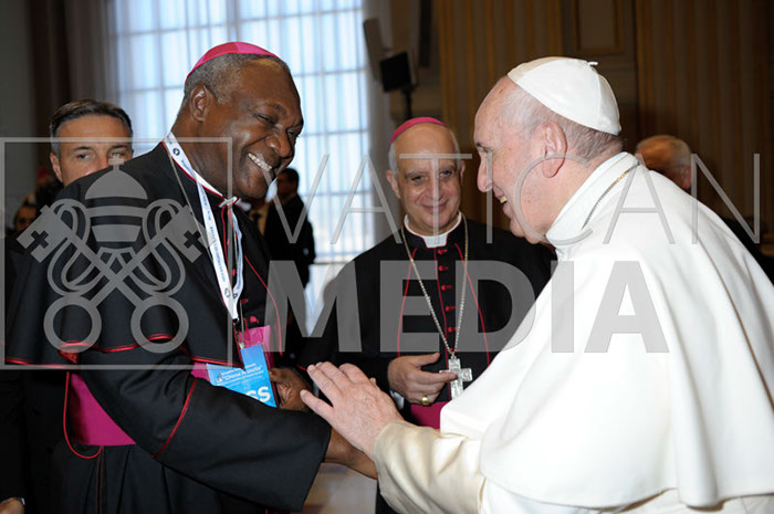 %_tempFileName02424_30112019%