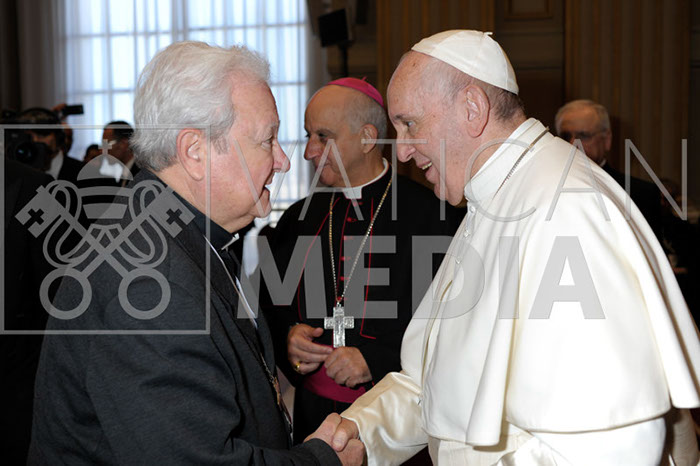 %_tempFileName02425_30112019%