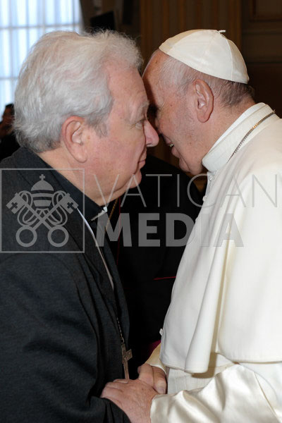 %_tempFileName02426_30112019%