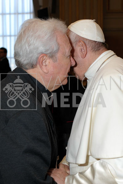 %_tempFileName02427_30112019%