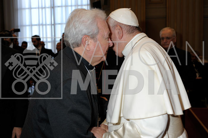 %_tempFileName02428_30112019%