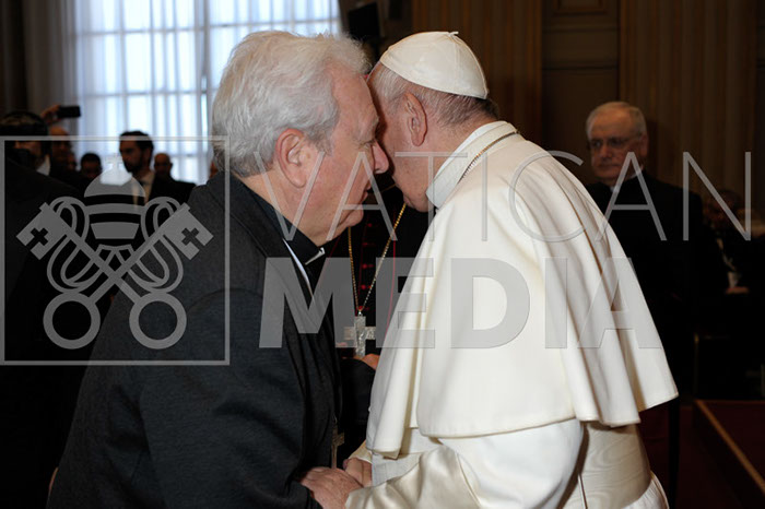 %_tempFileName02429_30112019%