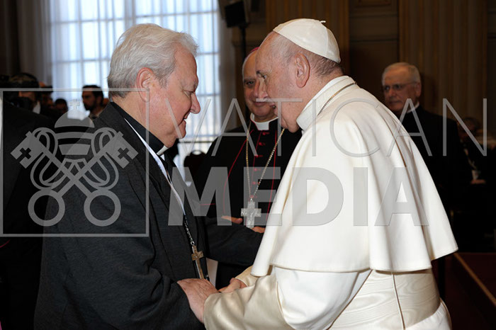 %_tempFileName02430_30112019%