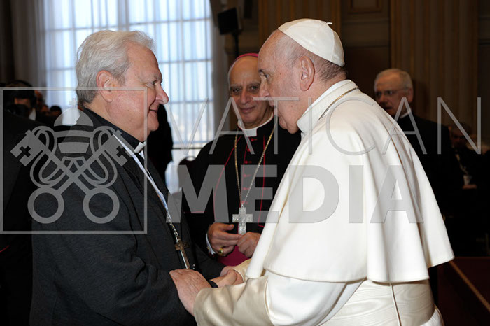 %_tempFileName02431_30112019%