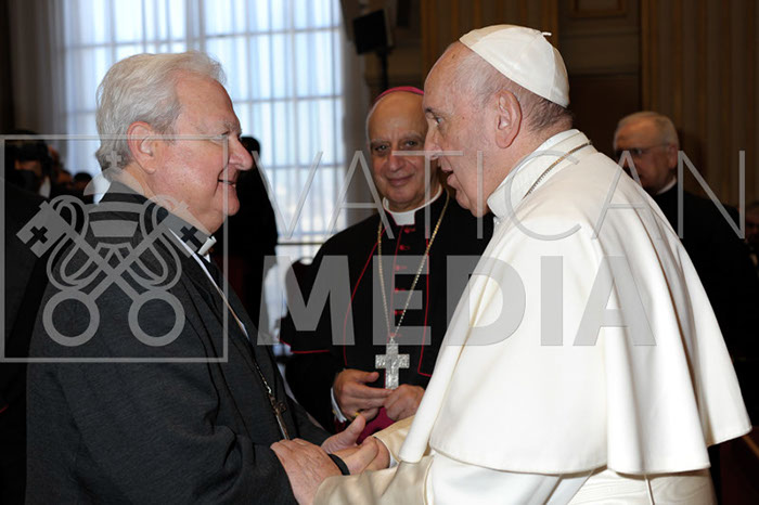 %_tempFileName02432_30112019%